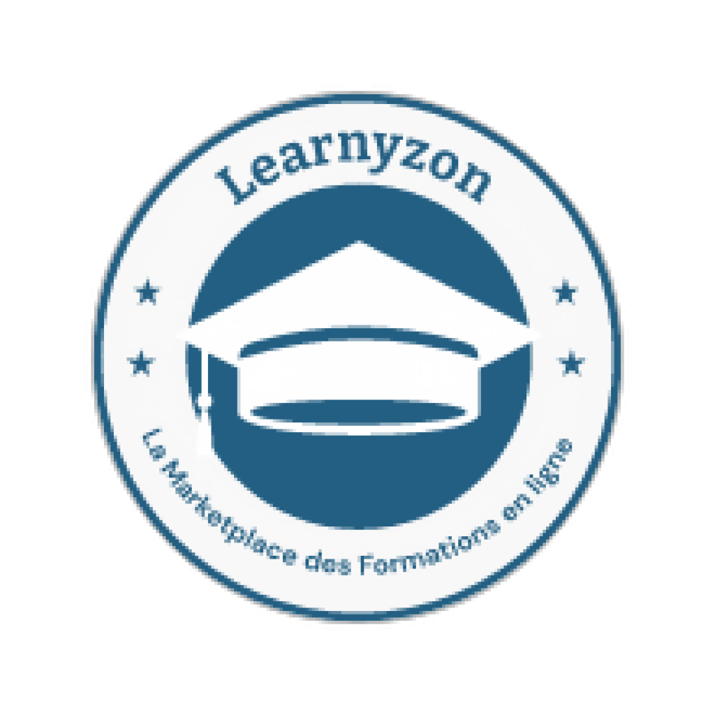 Learnyzon